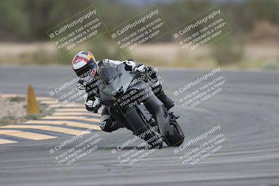 media/Sep-21-2025-Race Pace (Sun) [[98bf33ef95]]/Verified/7-Turn 7 (1120am)/